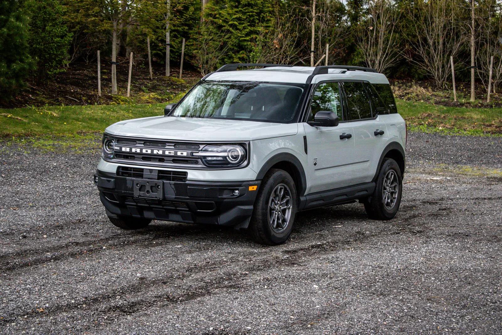 ford bronco sport 2021 3FMCR9B66MRB35932 image ford bronco sport 2021 3FMCR9B66MRB35932 image